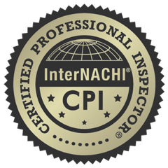 CPI seal