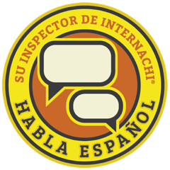 Habla Espanol