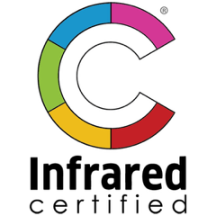 IC seal